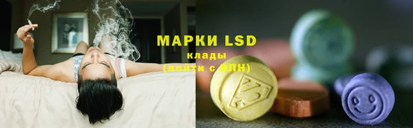 mdpv Вязники